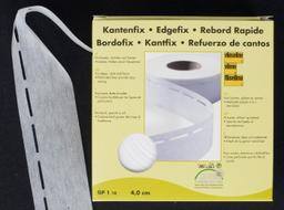 Product image for 170080