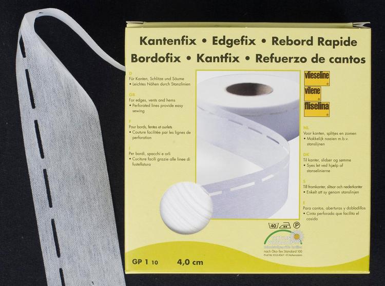 Product image for 170080