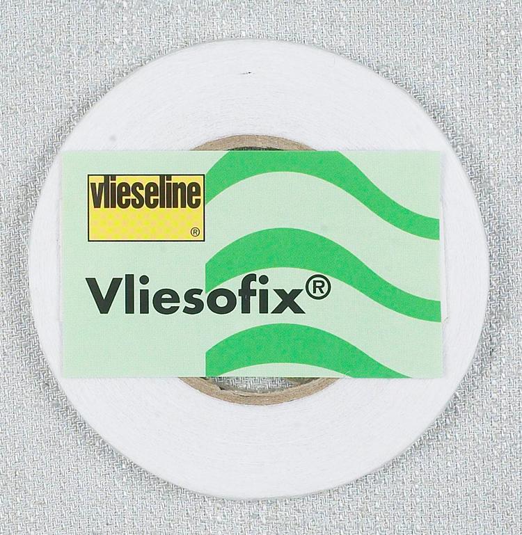 Product image for 1702306