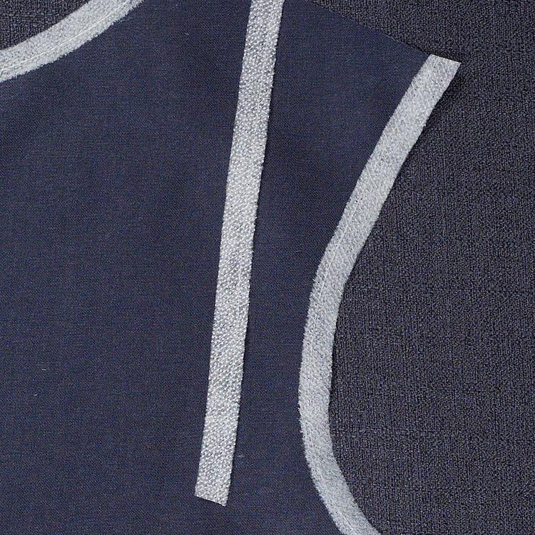 Product image for 170480