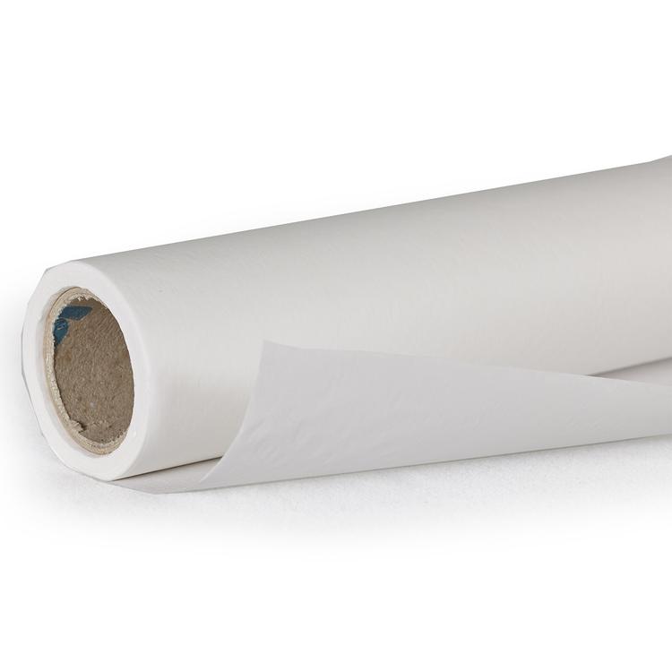 Product image for 17100
