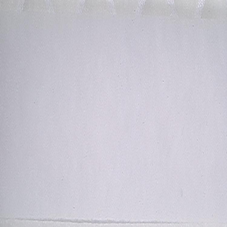 Product image for 17102