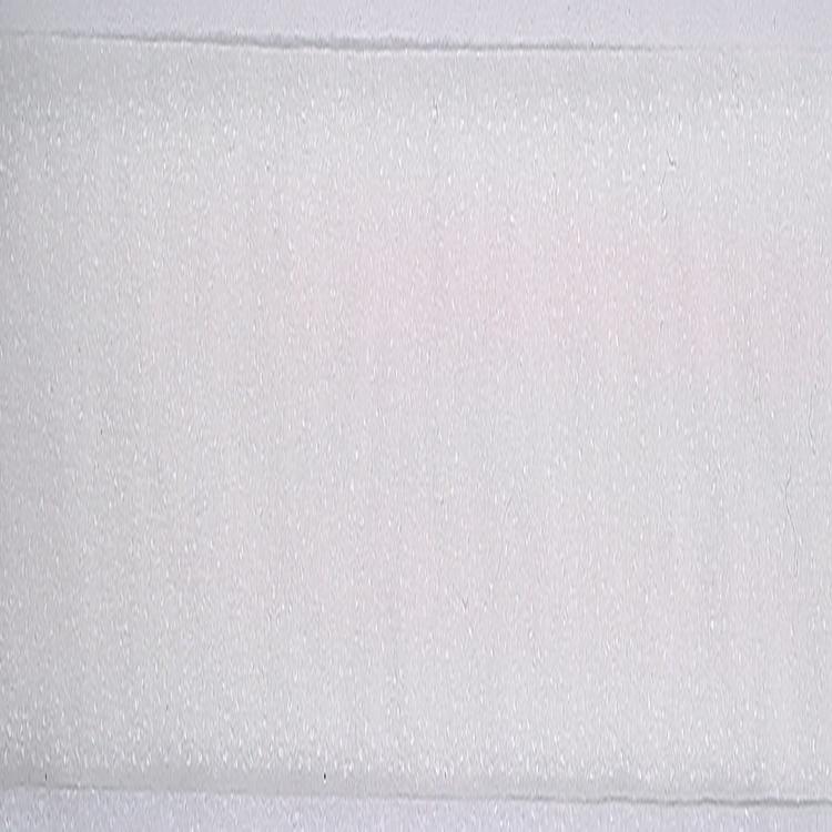 Product image for 17103