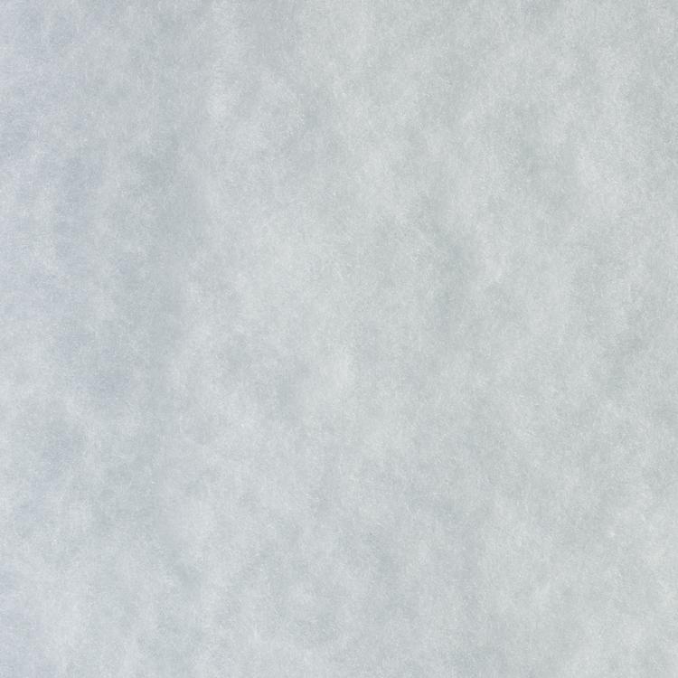 Product image for 17105