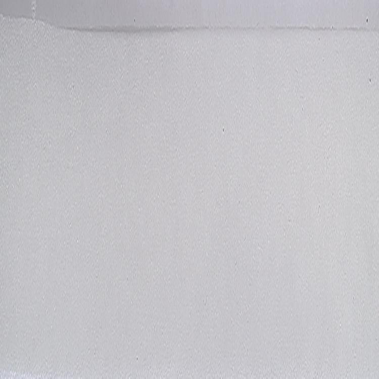 Product image for 17107