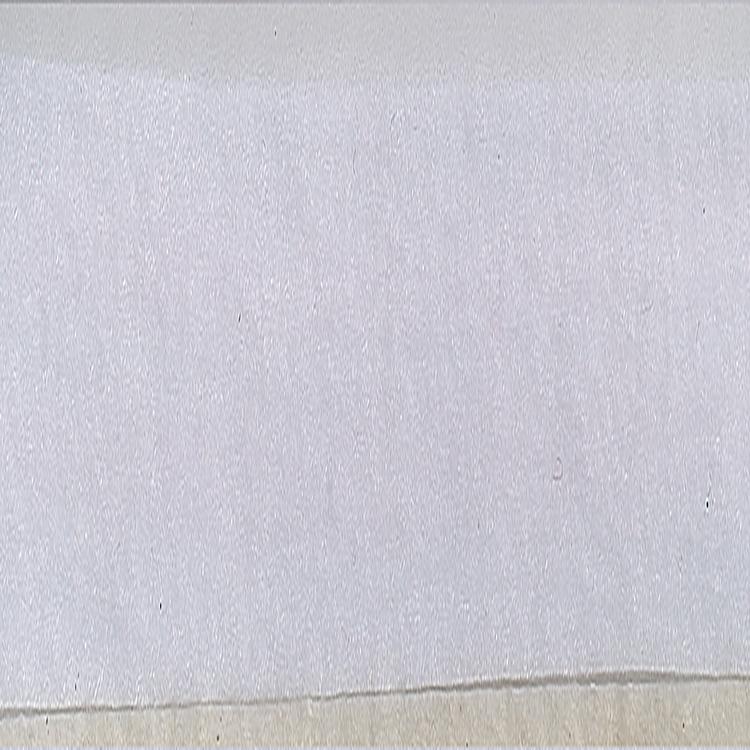 Product image for 17108