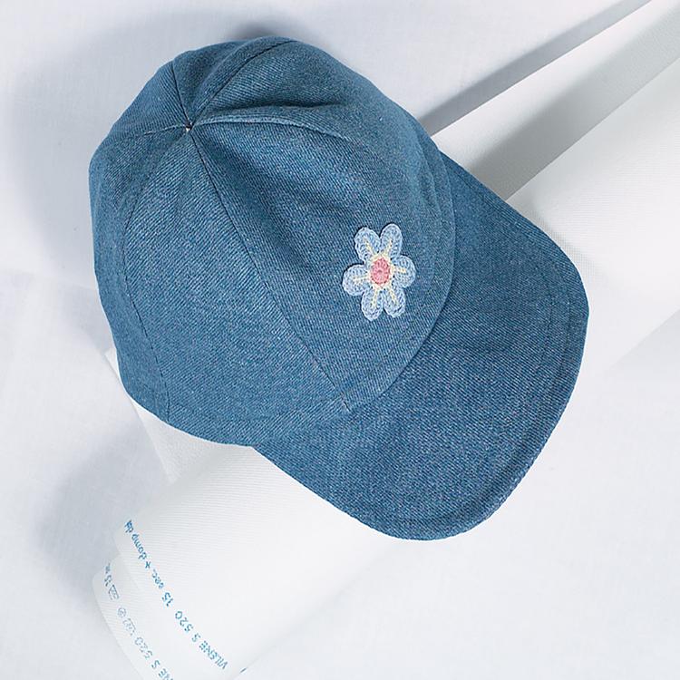 Product image for 17109