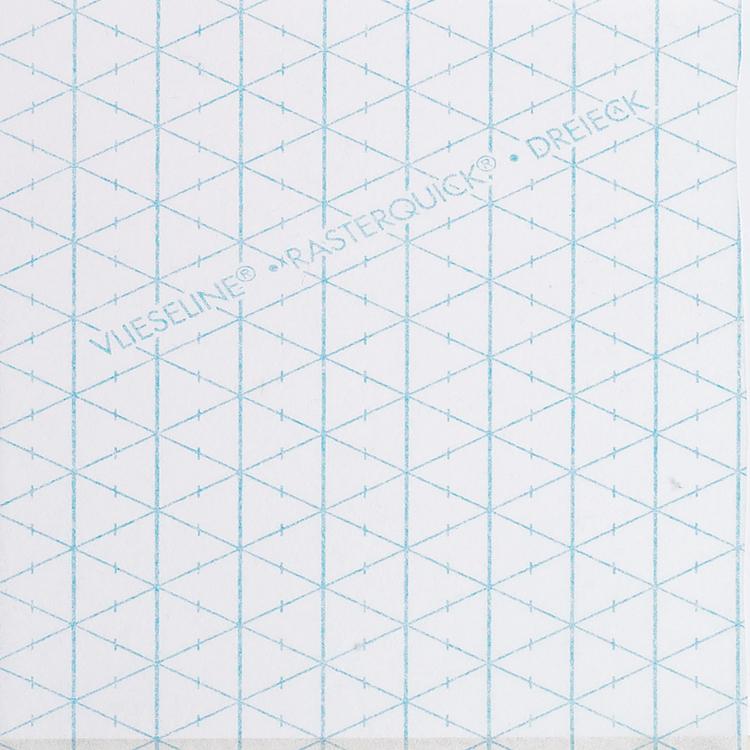 Product image for 17110