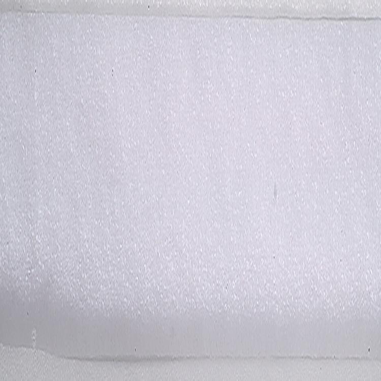 Product image for 17111