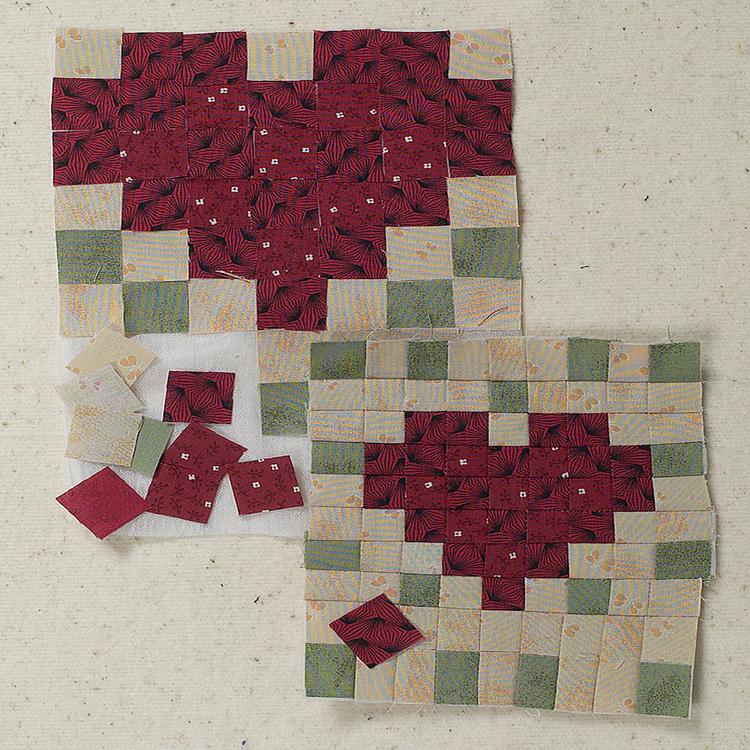 Product image for 17113