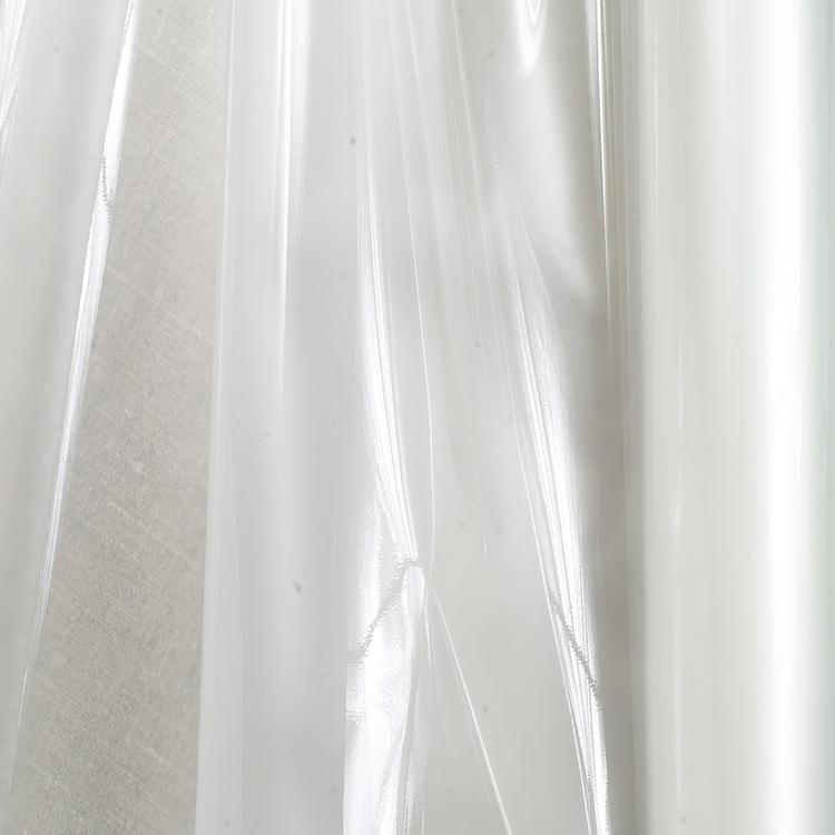 Product image for 17114