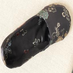 Product image for 17115