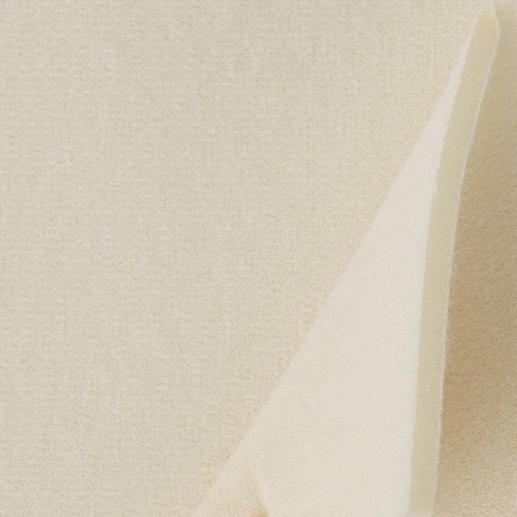Product image for 17117