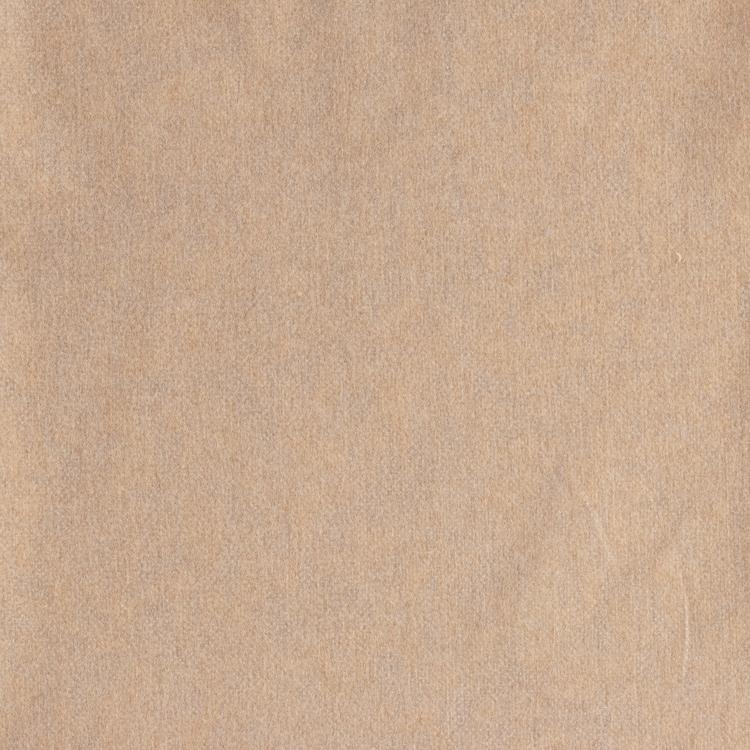 Product image for 17118