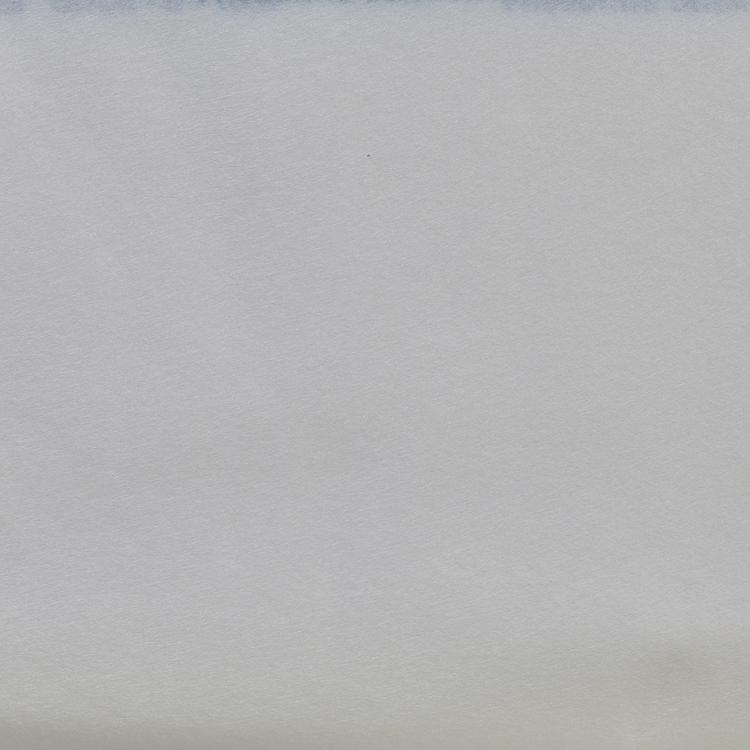 Product image for 17120
