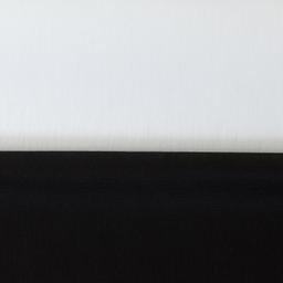 Product image for 17121
