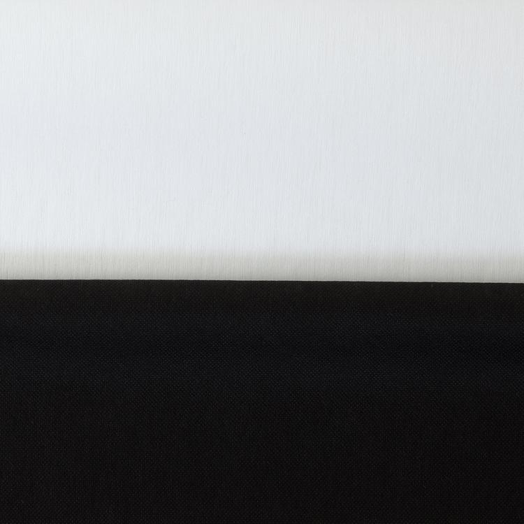Product image for 17121