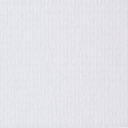 Product image for 17122