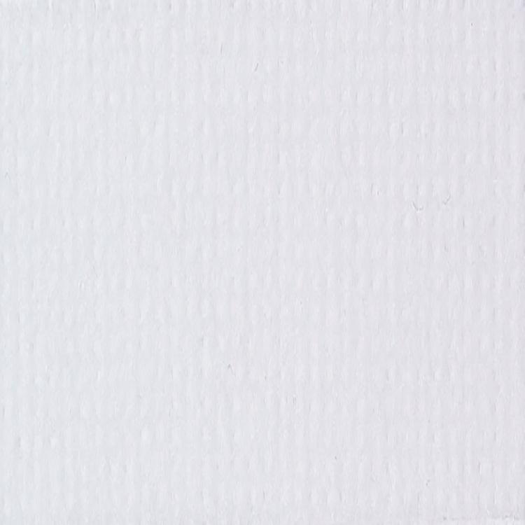Product image for 17122