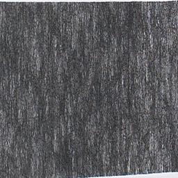 Product image for 17123