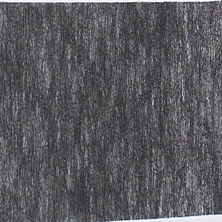 Product image for 17123