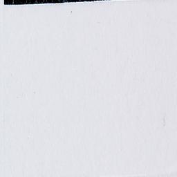 Product image for 17124