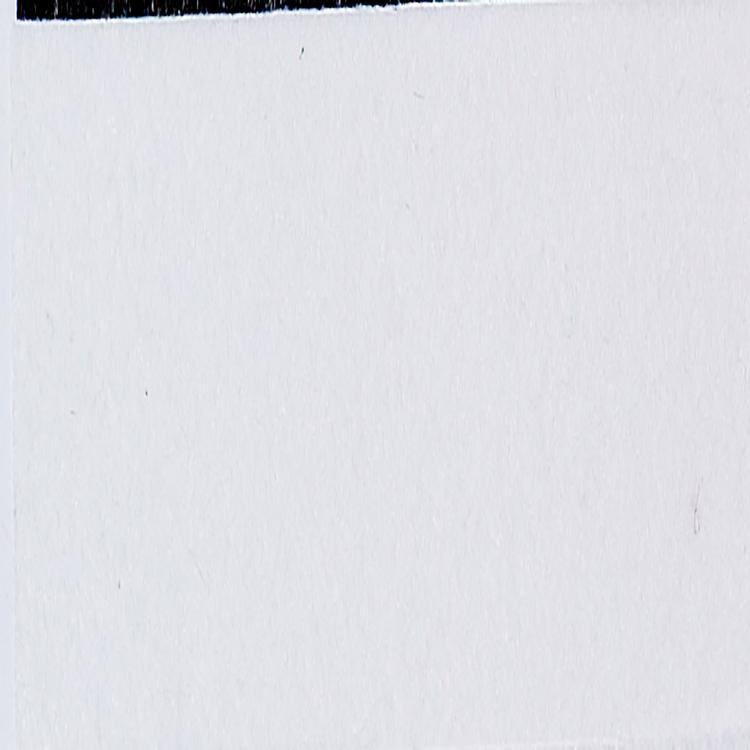 Product image for 17124