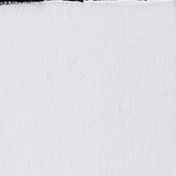 Product image for 17125