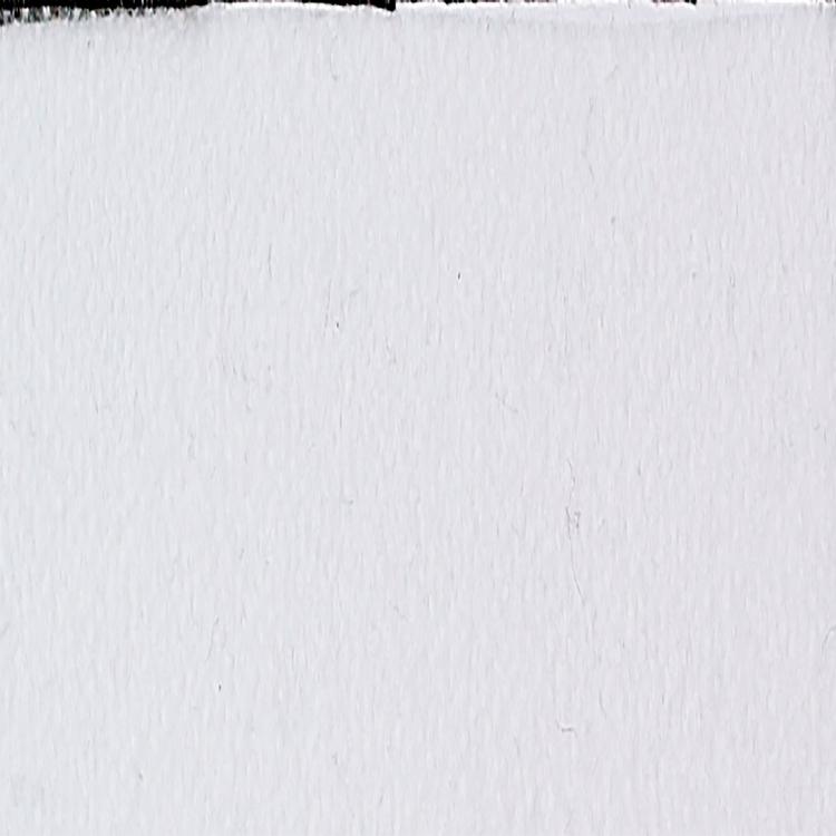 Product image for 17125