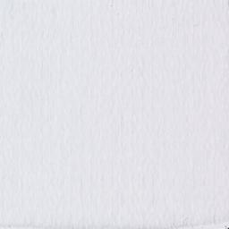 Product image for 17126