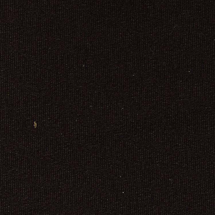 Product image for 17127