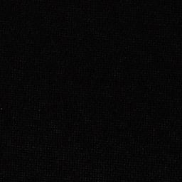 Product image for 17128