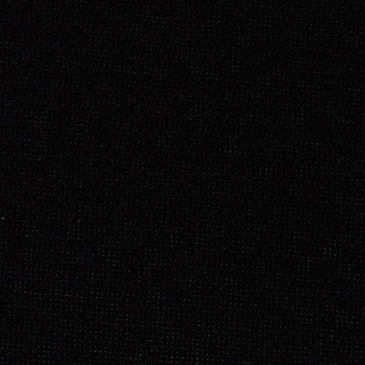 Product image for 17128