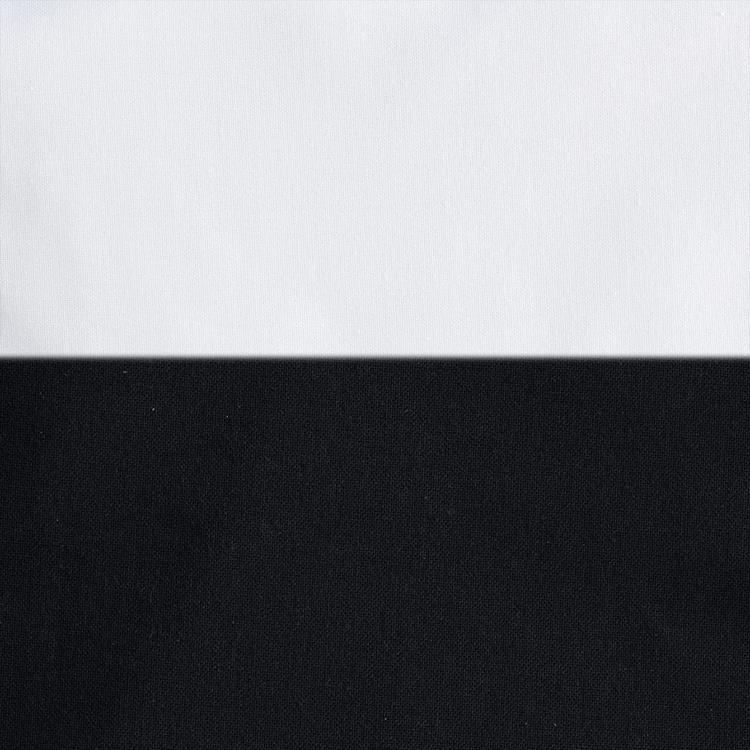 Product image for 17129