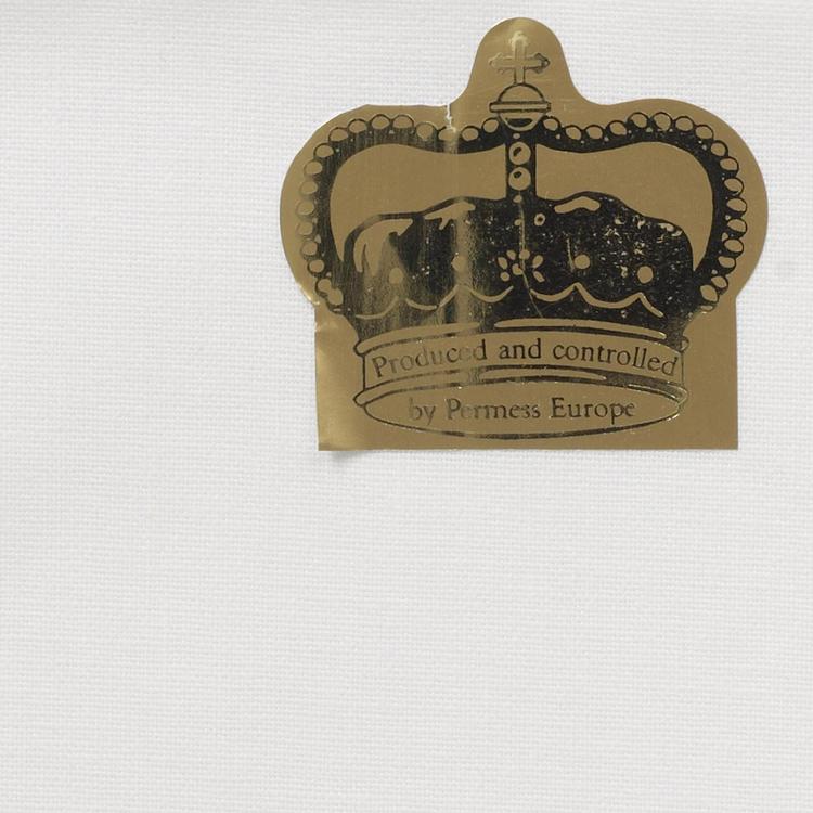 Product image for 17131
