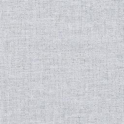 Product image for 17134