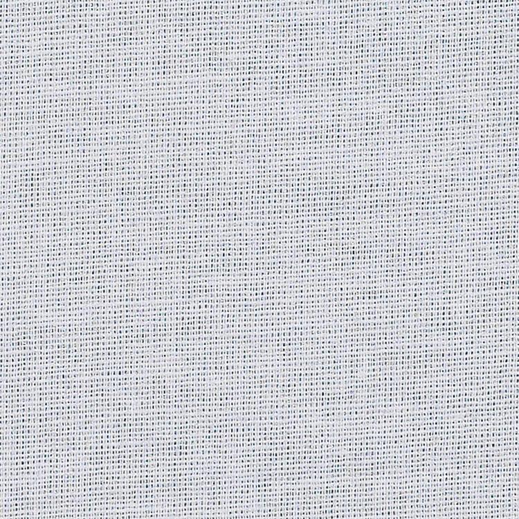 Product image for 17134
