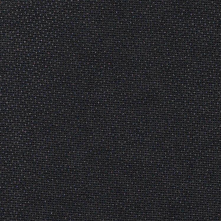 Product image for 17137