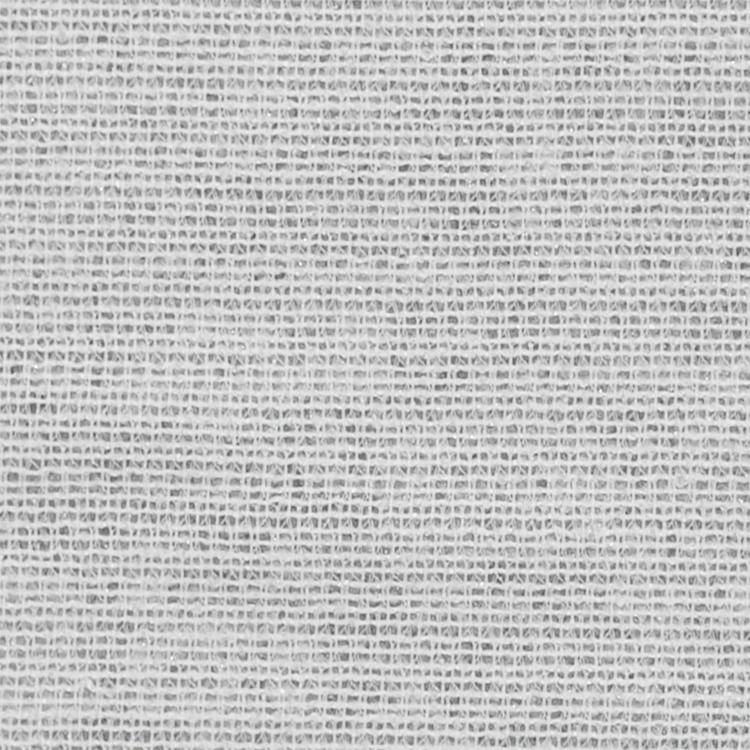 Product image for 17138