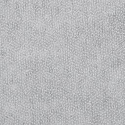 Product image for 17139
