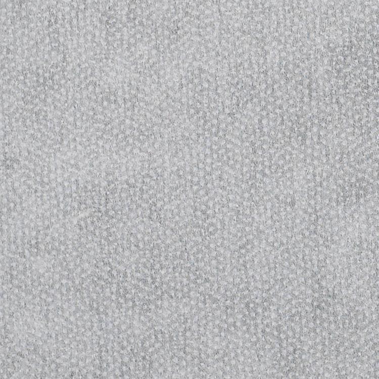 Product image for 17139