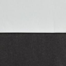 Product image for 17141