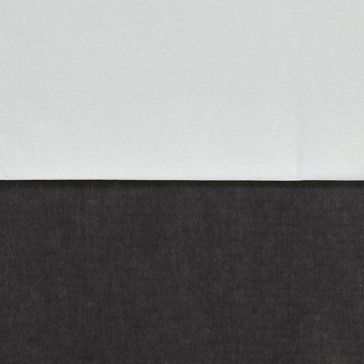 Product image for 17141