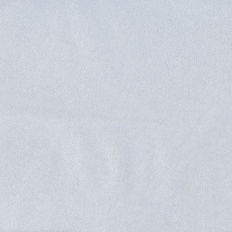 Product image for 17142