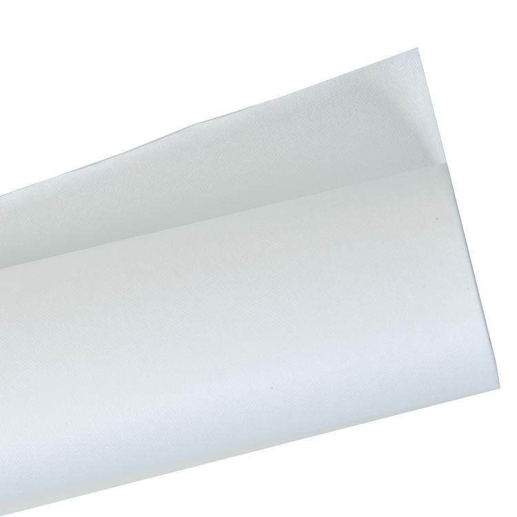 Product image for 1800506