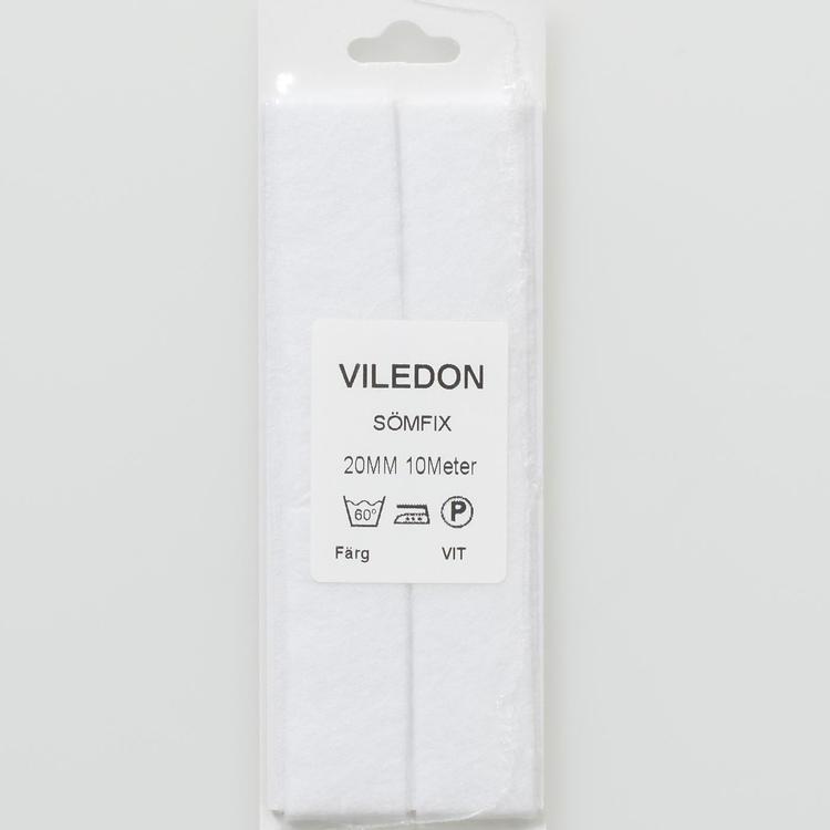 Product image for 180431