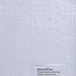 Product image for 18051