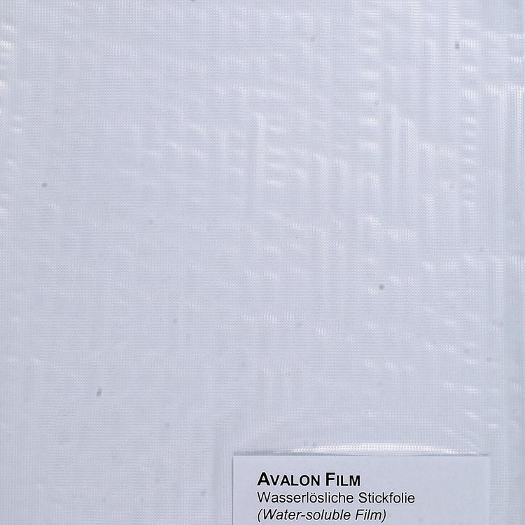 Product image for 18051
