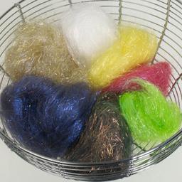 Product image for 18076