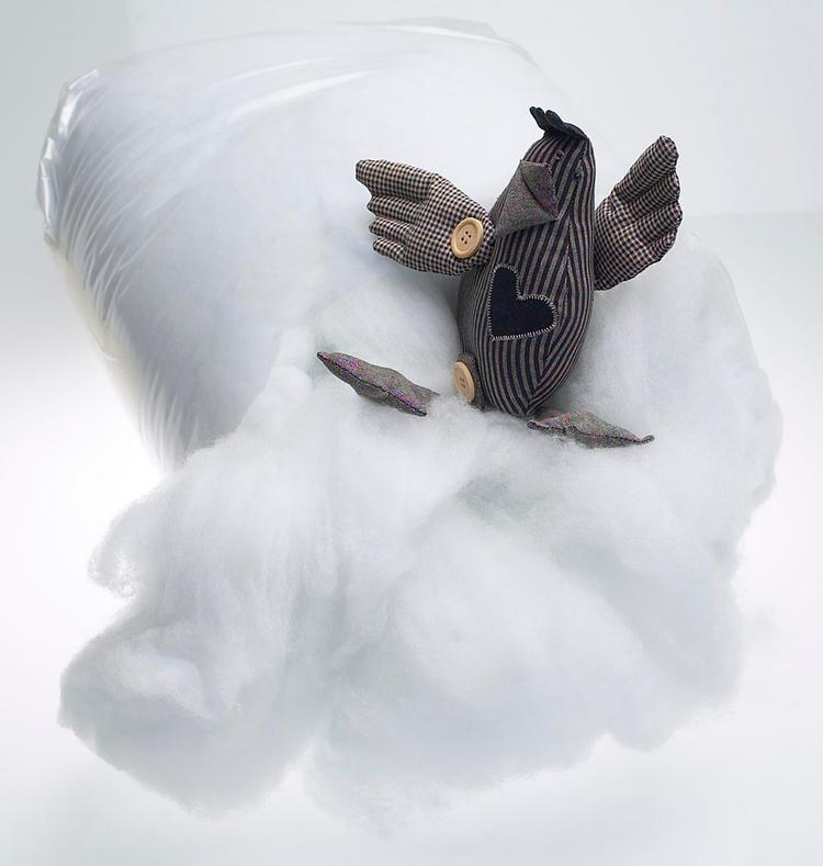 Product image for 190050